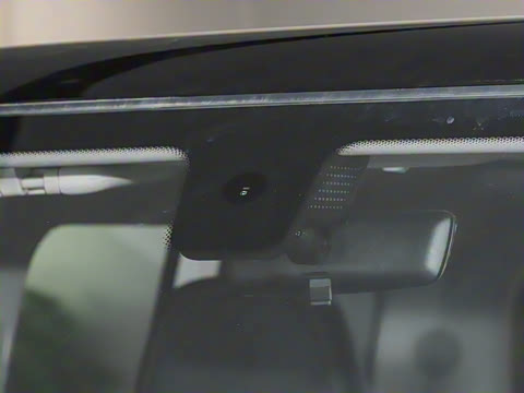 2024�� 472km ������������