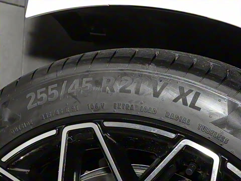 2025�� WE�� 95kWh ����