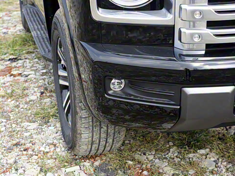 2024�� 2.0T ��������̽����