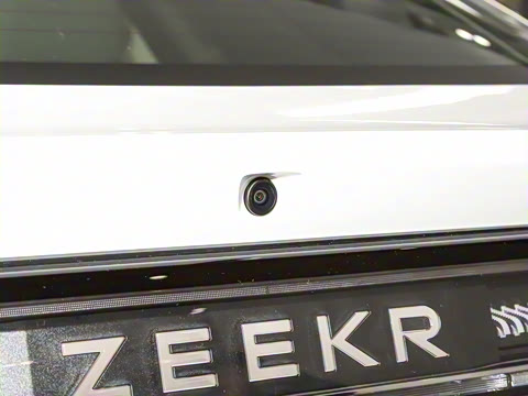 2025�� WE�� 95kWh ����