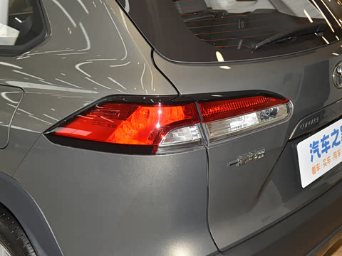 2024�� 2.0L �ȷ��