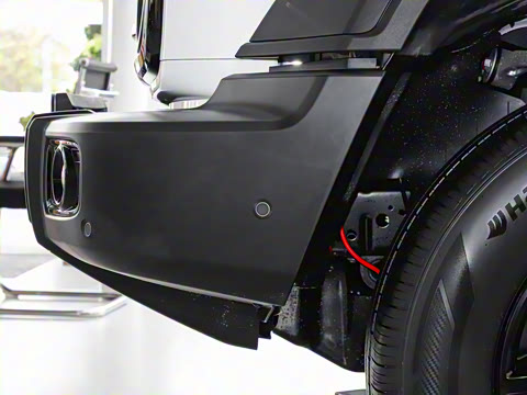 2025�� 2.0T ������