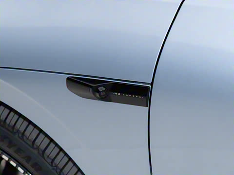 2025�� 620km �����ǽ������״��Ǽݰ�