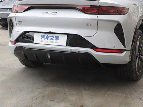 2025�� 662km ��Խ��