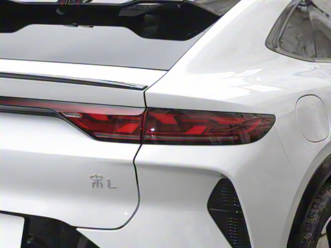 2025�� 662km ��Խ��