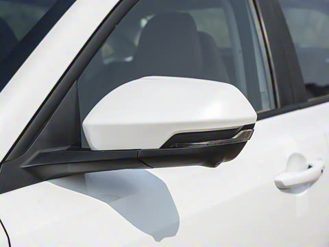 2025�� ����� 70 ��Խ��