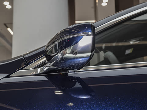 2022�� 840i xDrive ���Ž��ܳ� M�˶���װ