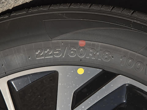 2025�� �ڶ��� DM-i 75KM������