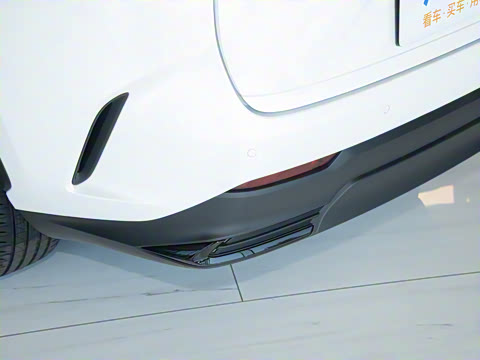 2024�� 260 ǰ�� ���ð�