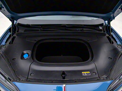 2025�� 660 ���� ��ѡ��