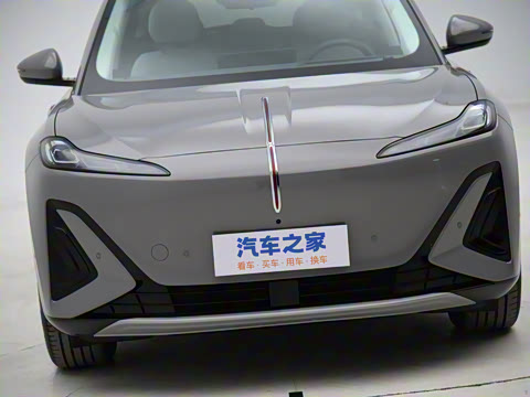 2025�� 660 ���� ��ѡ��