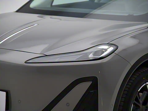 2025�� 660 ���� ��ѡ��