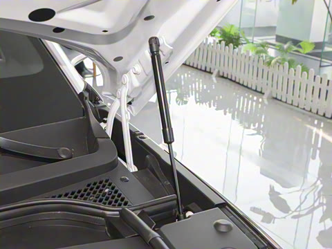 2024�� ��ҫ�� DM-i 205KM �콢��