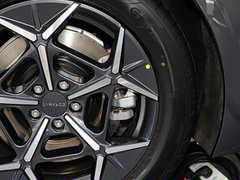 2024�� 95kWh 806km�����Ǽ�Max