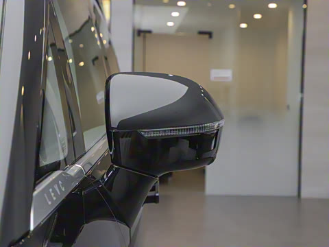 2025�� 650km�콢������