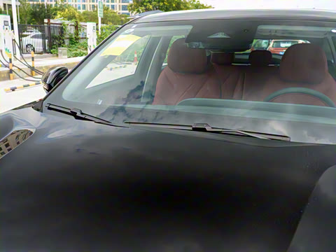 2024�� 400T ������Ӣ��