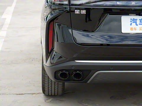 2024�� 400T ������Ӣ��