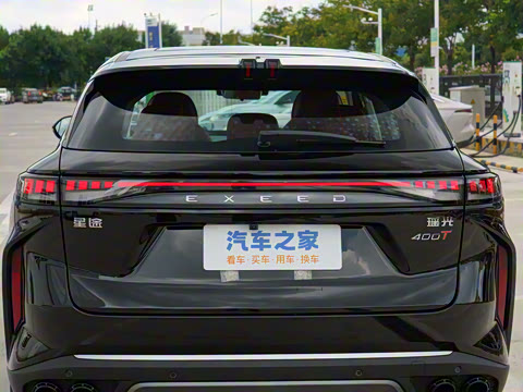 2024�� 400T ������Ӣ��