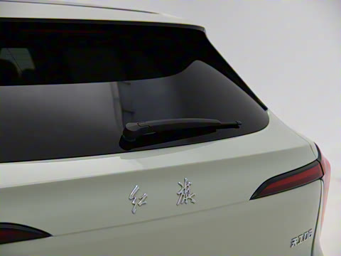 2025�� 660 ���� ��ѡ��