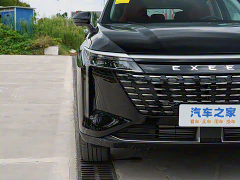 2024�� 400T ������Ӣ��