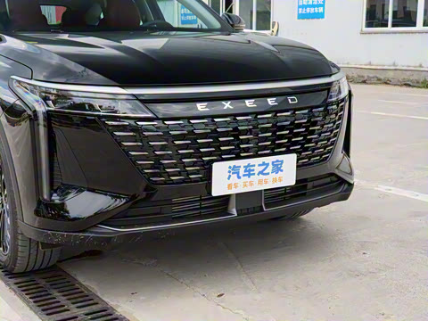 2024�� 400T ������Ӣ��