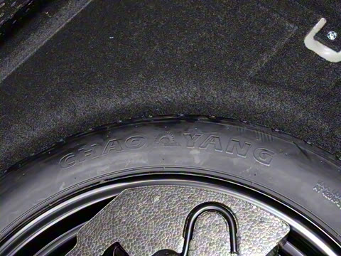 2024�� 400T ������Ӣ��