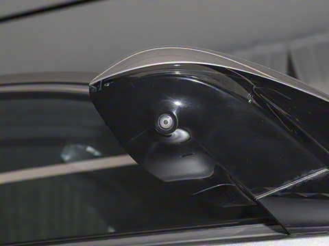 2023�� 1.5T ����������