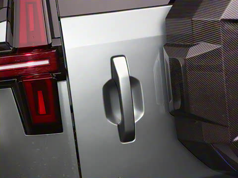 2024�� M800 ƽ����