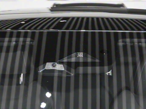 2024�� 2.0TD ���ư�