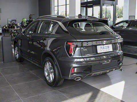 2024�� 2.0TD ����ȫ���