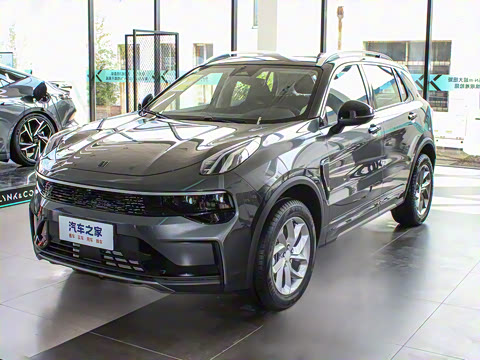 2024�� 2.0TD ����ȫ���