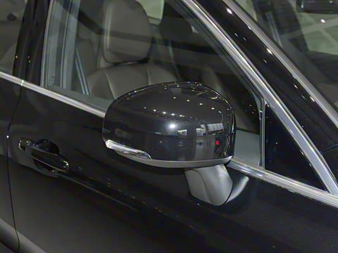 2025�� B5 �������ݺ�����