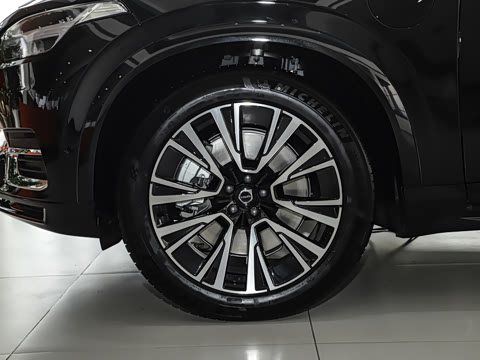 2025�� T8 ��������� 7��