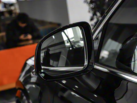 2025�� T8 ��������� 7��