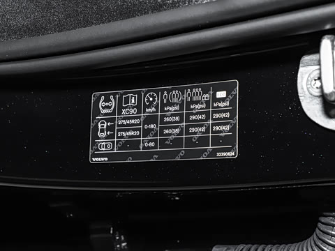 2025�� T8 ��������� 7��