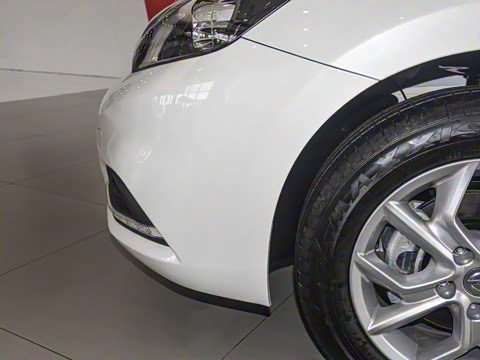 2024�� 1.6L CVT���а�