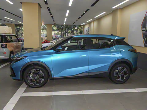 2023�� Ӱ�� 270T ������