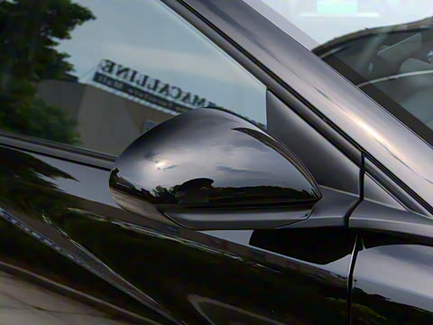 2025�� 305km ������