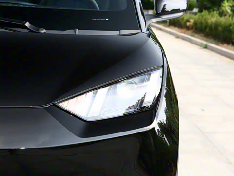 2025�� 305km ������