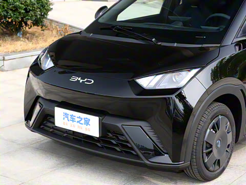 2025�� 305km ������