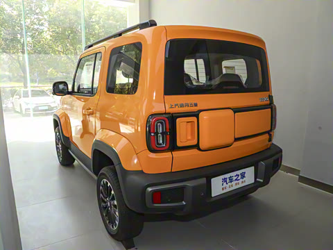 2024�� �콢��