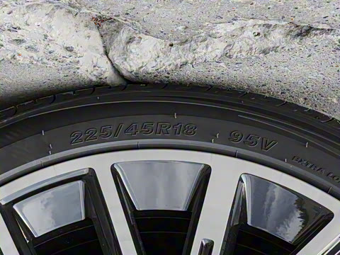 2025�� 550������