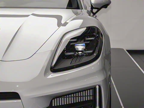 2024�� Panamera 2.9T