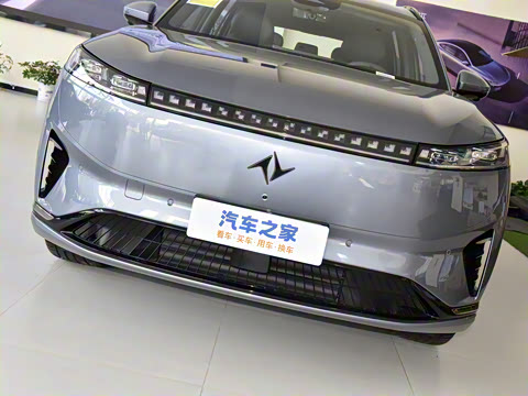 2025�� 636Max���Ȱ� 5��