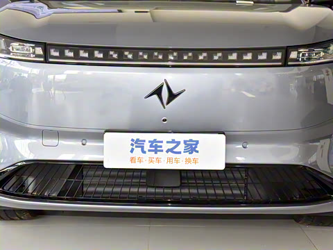 2025�� 636Max���Ȱ� 5��