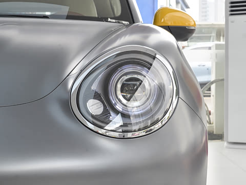 2024�� 401km ������