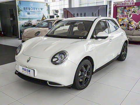 2024�� 401km ������