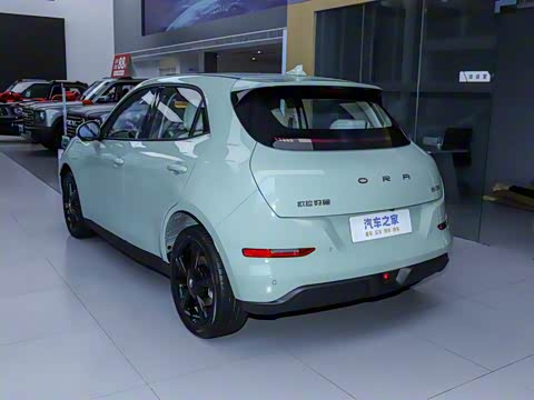 2024�� 401km ������