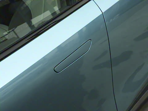 2025�� 230Ultra  �����Ǽ�AD PRO���̰�