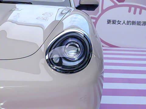 2024�� 401km ������